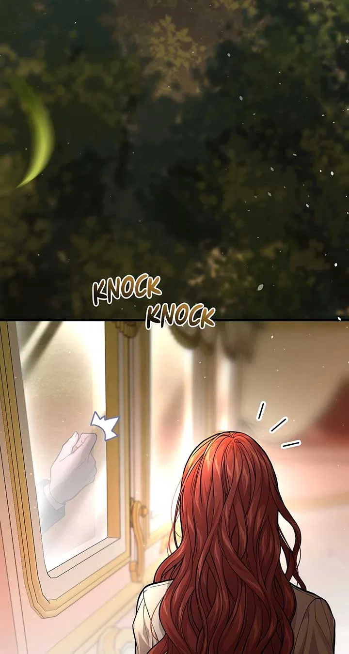 The Secret Bedroom of the Abandoned Princess Chapter 90 – Page 29