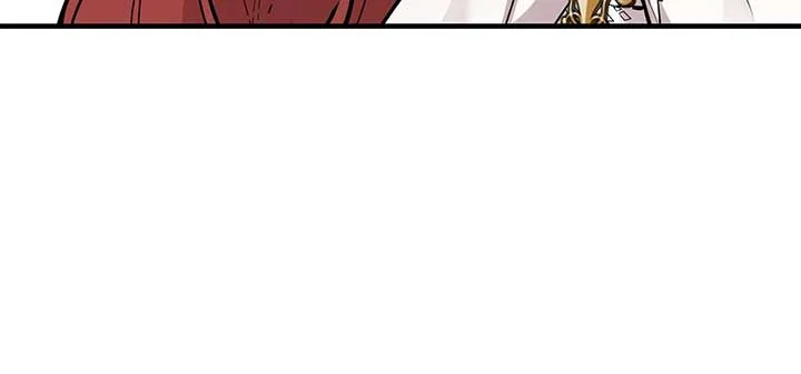 The Secret Bedroom of the Abandoned Princess Chapter 90 – Page 39