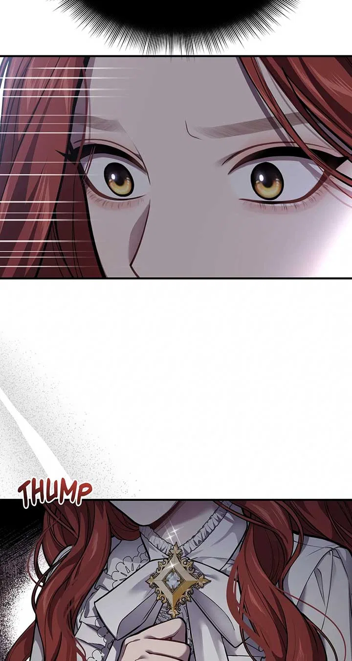 The Secret Bedroom of the Abandoned Princess Chapter 90 – Page 48