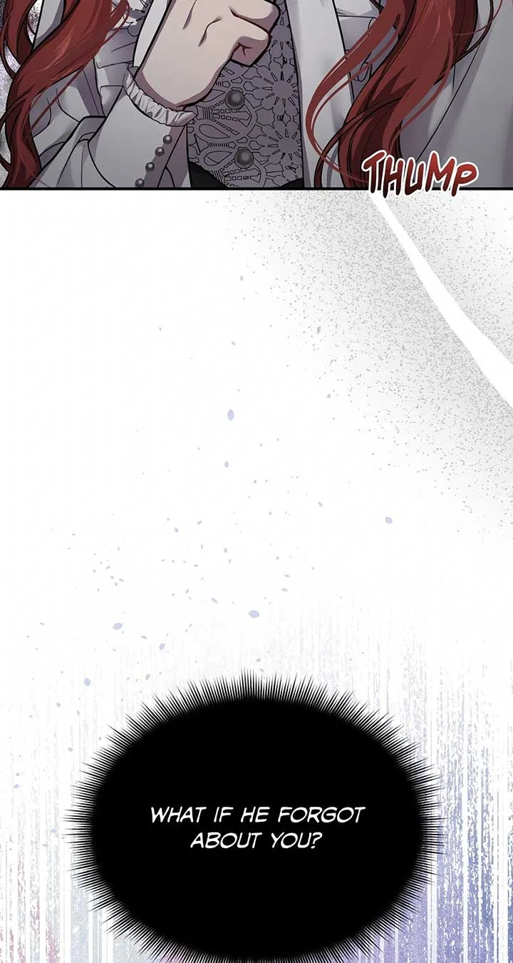 The Secret Bedroom of the Abandoned Princess Chapter 90 – Page 49