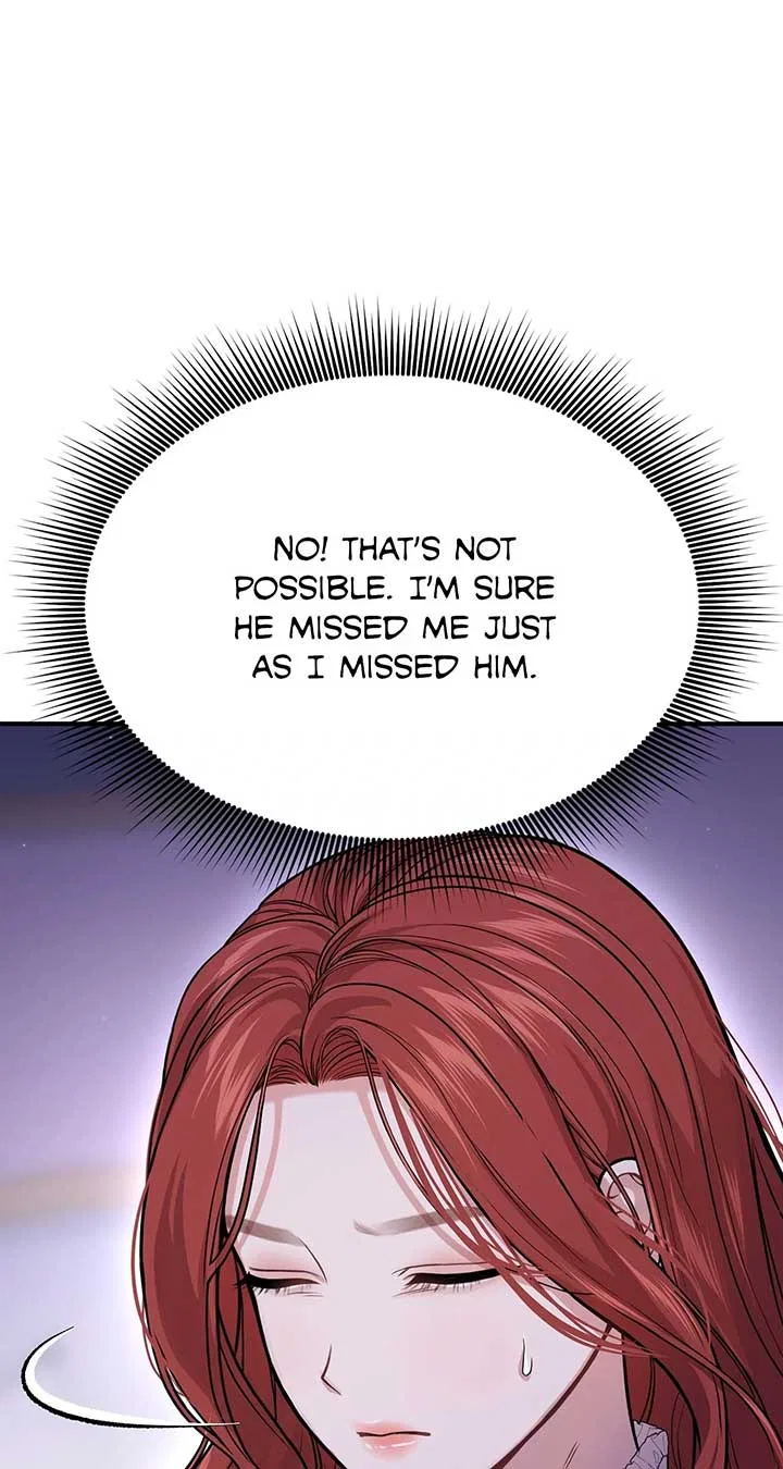 The Secret Bedroom of the Abandoned Princess Chapter 90 – Page 52