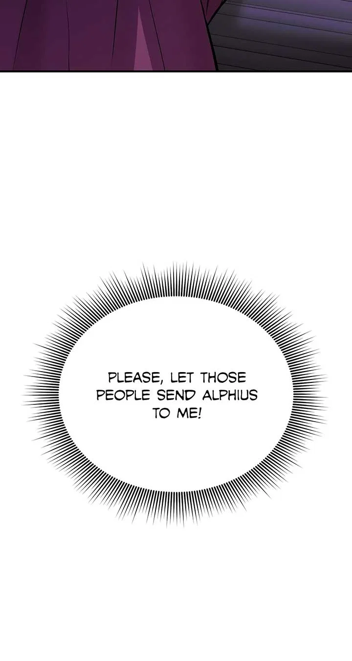 The Secret Bedroom of the Abandoned Princess Chapter 90 – Page 55