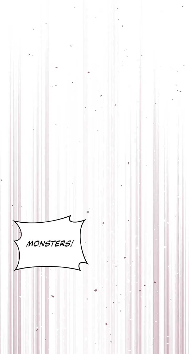 The Secret Bedroom of the Abandoned Princess Chapter 90 – Page 57