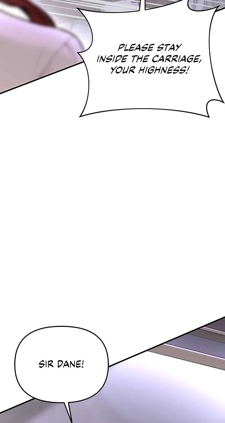 The Secret Bedroom of the Abandoned Princess Chapter 90 – Page 61