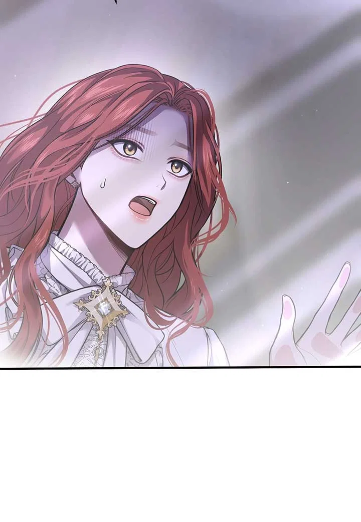 The Secret Bedroom of the Abandoned Princess Chapter 90 – Page 62