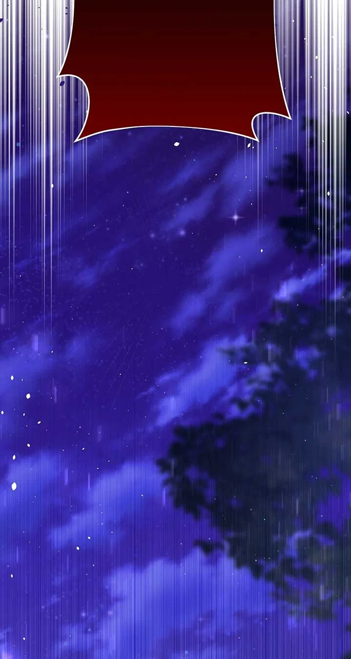 The Secret Bedroom of the Abandoned Princess Chapter 90 – Page 64