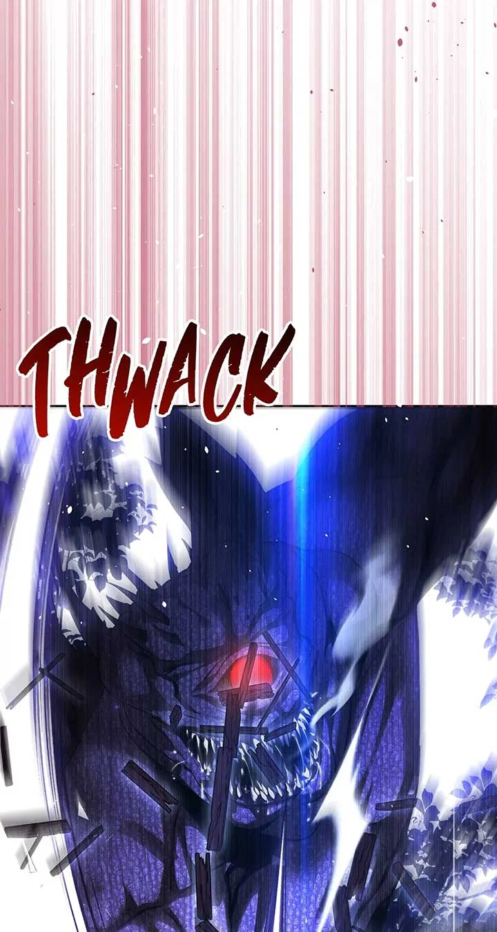 The Secret Bedroom of the Abandoned Princess Chapter 90 – Page 70