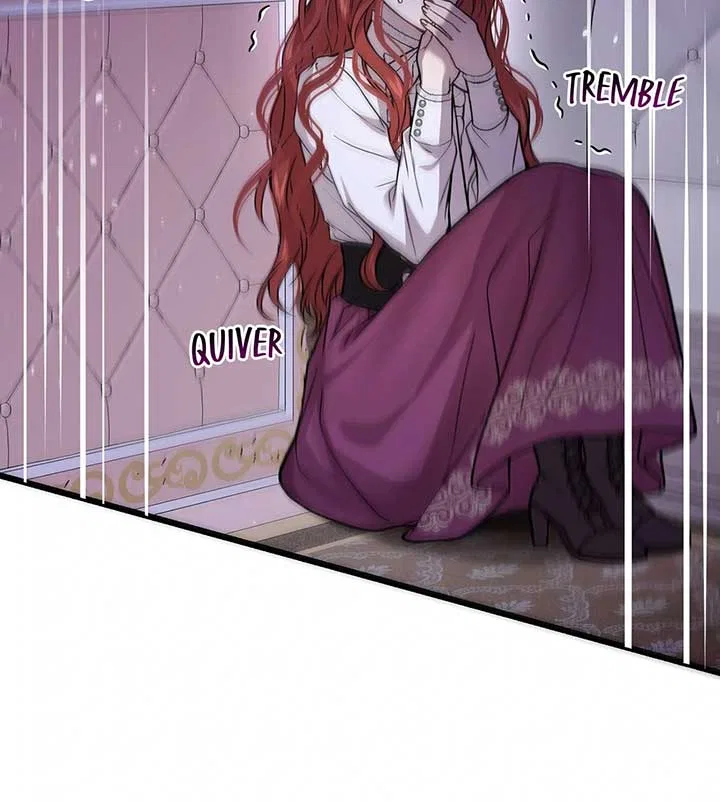 The Secret Bedroom of the Abandoned Princess Chapter 90 – Page 74
