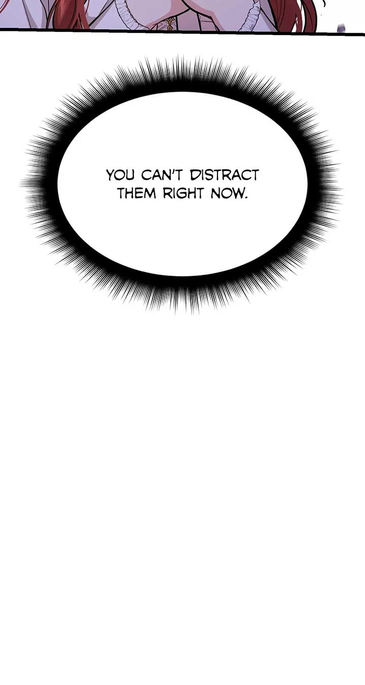 The Secret Bedroom of the Abandoned Princess Chapter 90 – Page 76