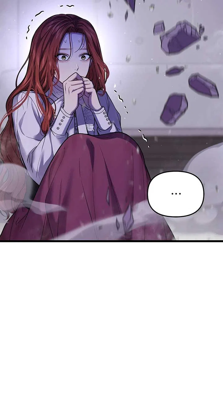 The Secret Bedroom of the Abandoned Princess Chapter 90 – Page 79