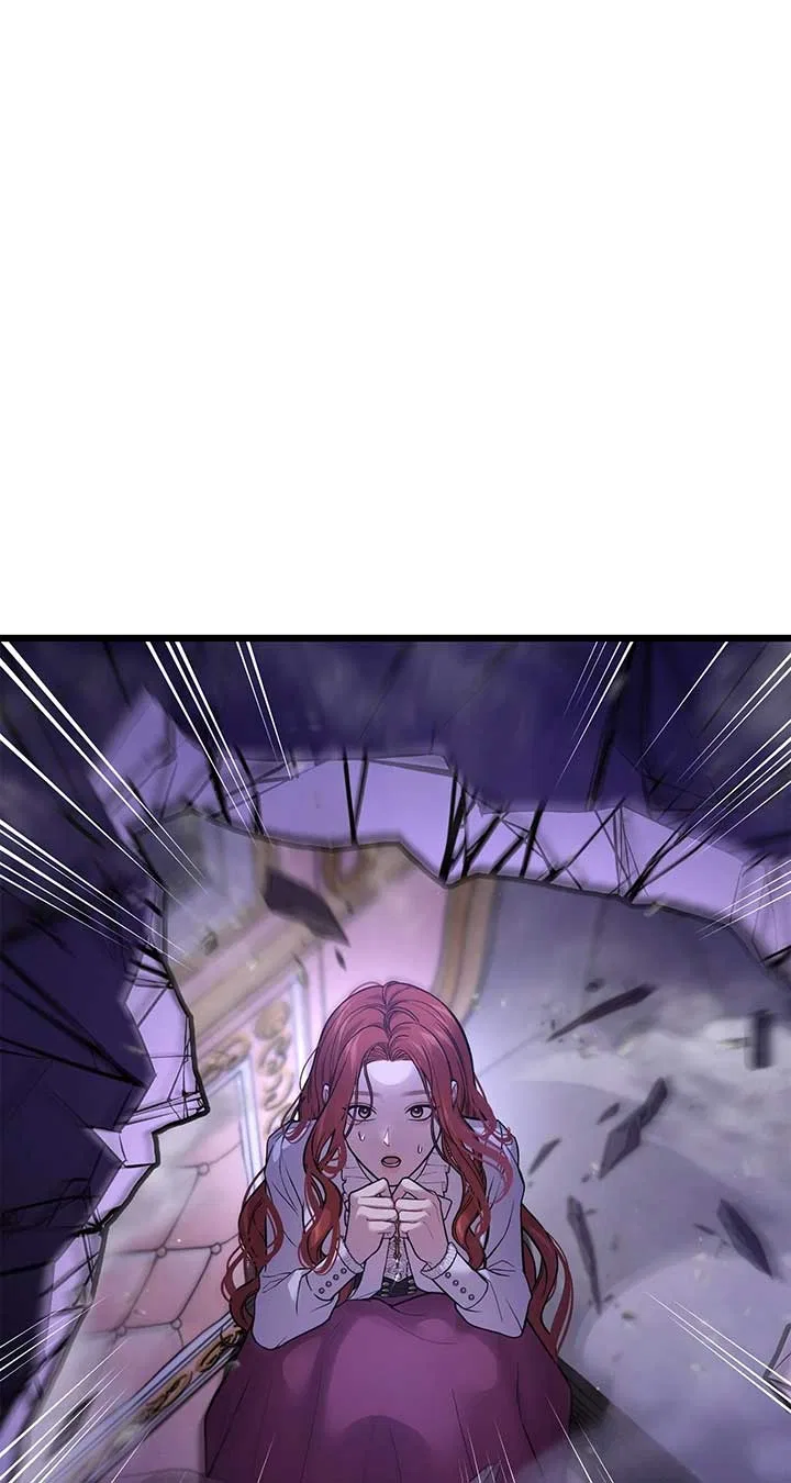 The Secret Bedroom of the Abandoned Princess Chapter 90 – Page 80