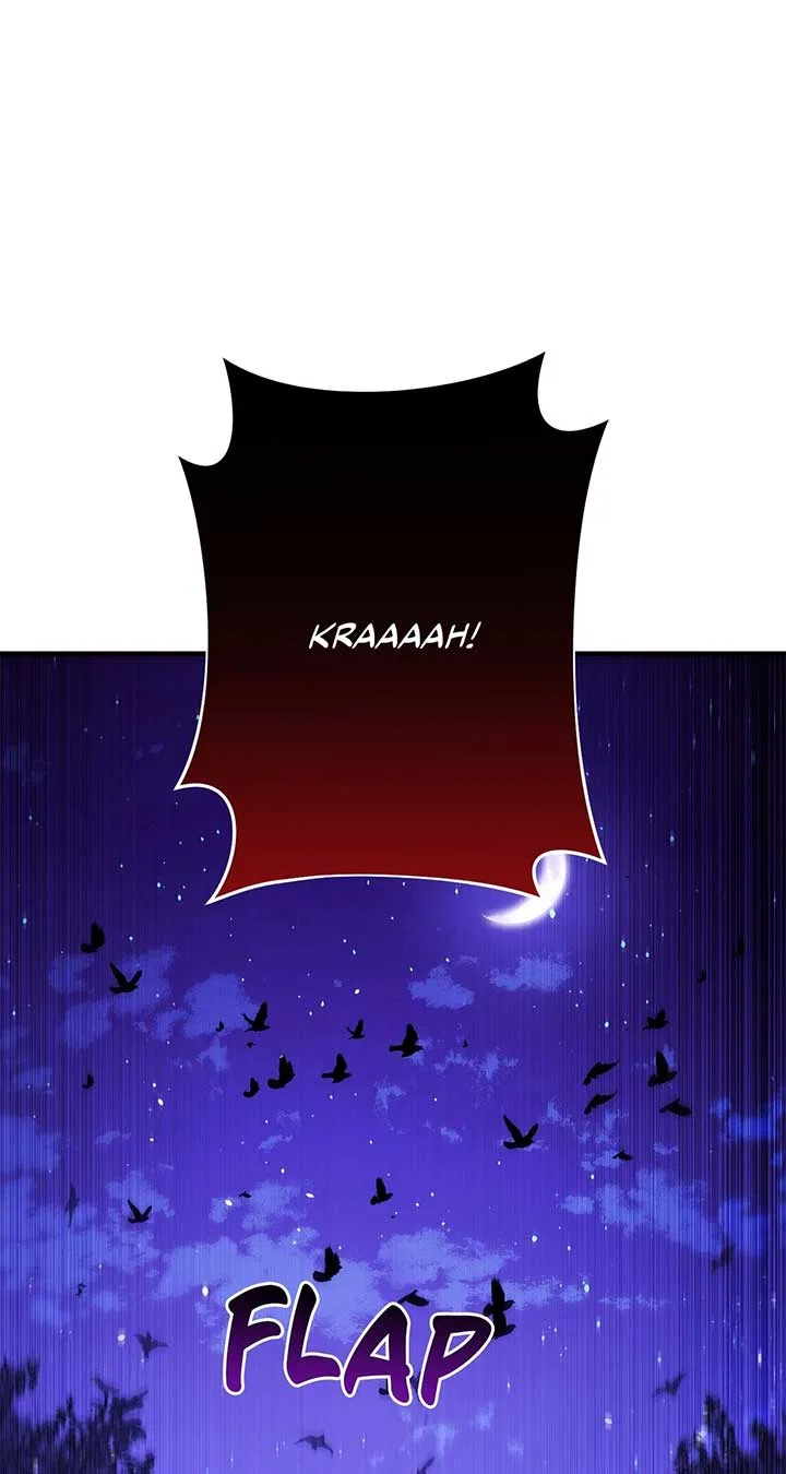The Secret Bedroom of the Abandoned Princess Chapter 90 – Page 83