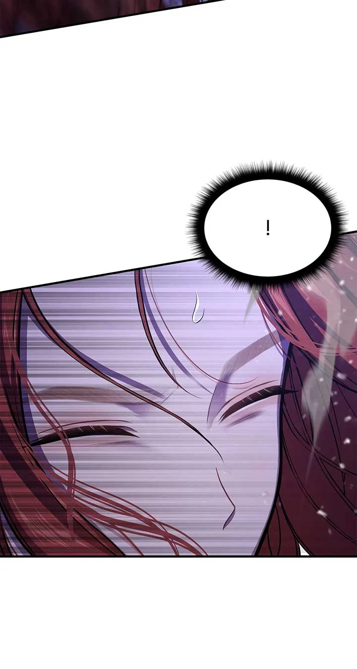 The Secret Bedroom of the Abandoned Princess Chapter 90 – Page 89
