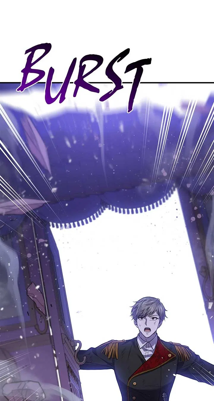 The Secret Bedroom of the Abandoned Princess Chapter 90 – Page 93