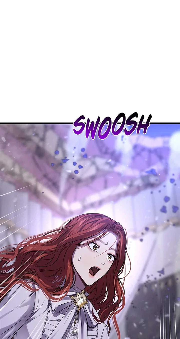 The Secret Bedroom of the Abandoned Princess Chapter 90 – Page 95