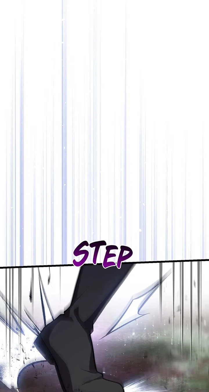 The Secret Bedroom of the Abandoned Princess Chapter 90 – Page 102