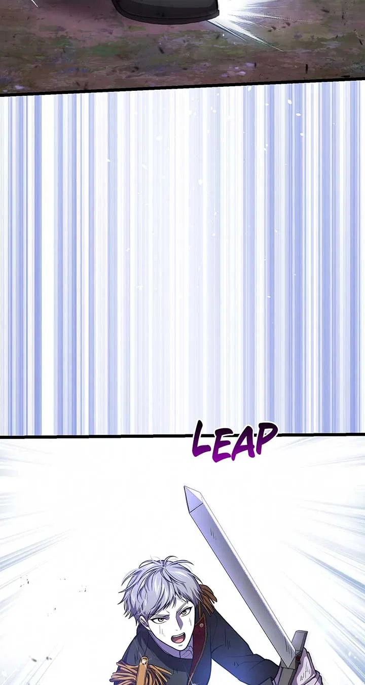 The Secret Bedroom of the Abandoned Princess Chapter 90 – Page 103