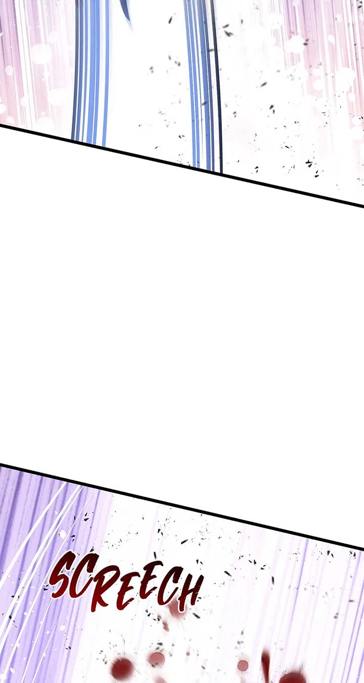 The Secret Bedroom of the Abandoned Princess Chapter 90 – Page 107