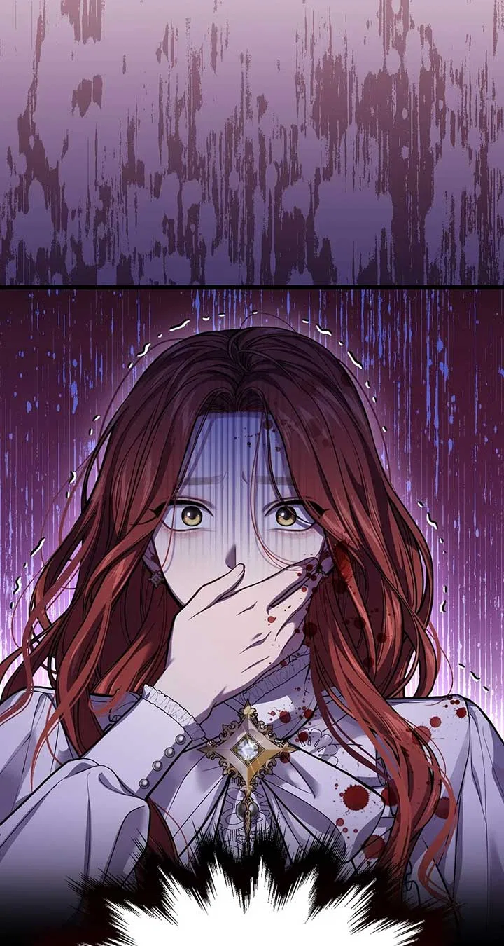 The Secret Bedroom of the Abandoned Princess Chapter 90 – Page 111