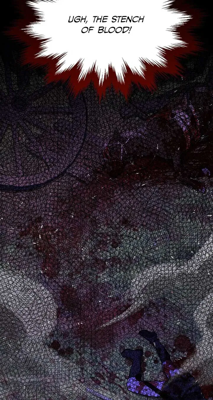 The Secret Bedroom of the Abandoned Princess Chapter 90 – Page 112