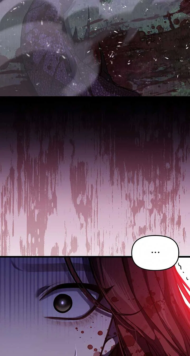 The Secret Bedroom of the Abandoned Princess Chapter 90 – Page 116