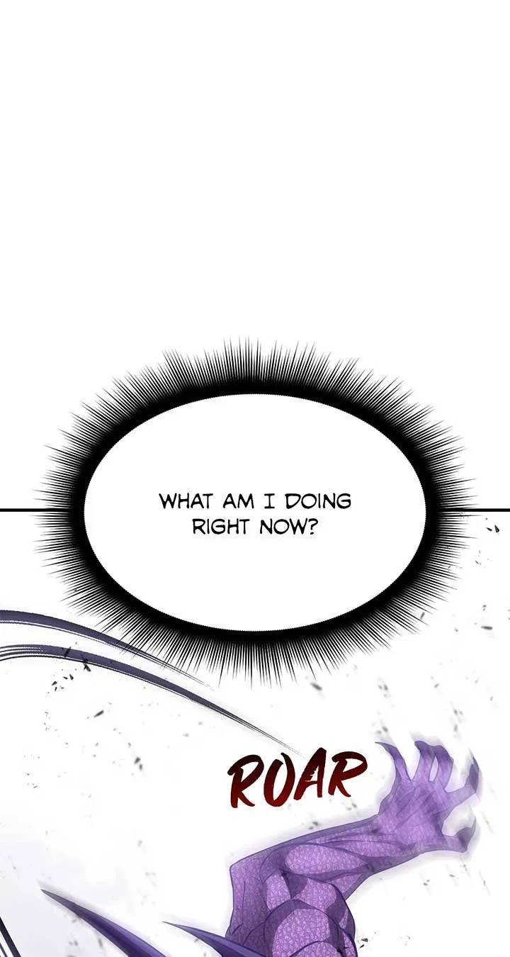 The Secret Bedroom of the Abandoned Princess Chapter 90 – Page 118