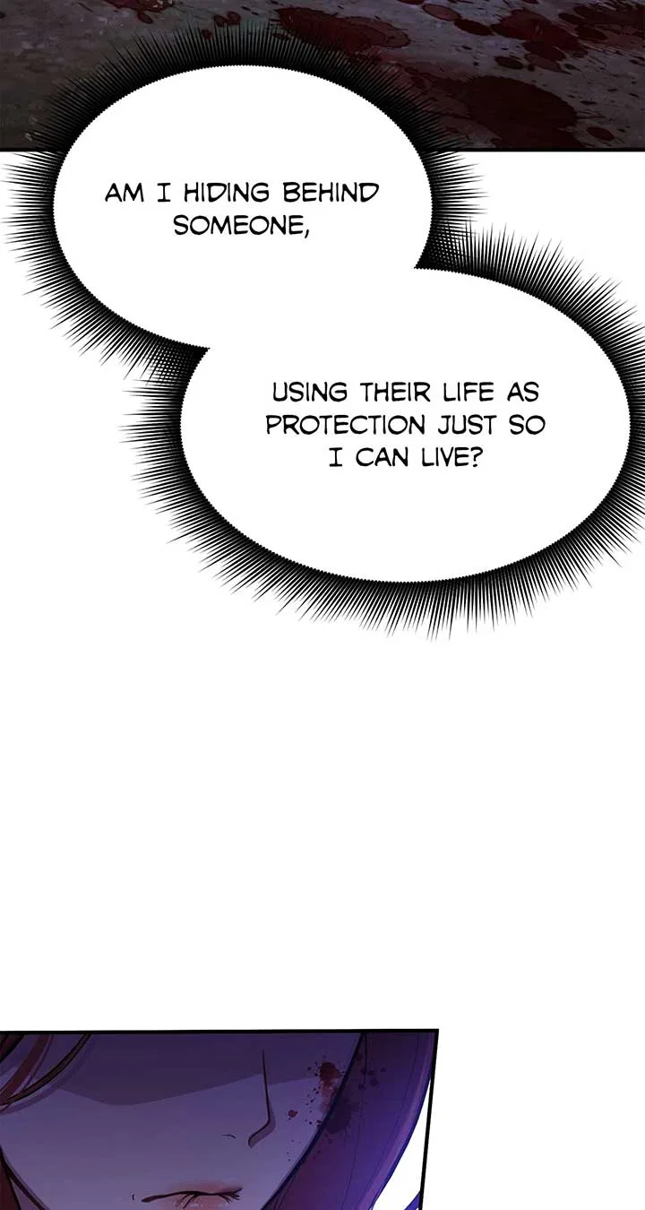 The Secret Bedroom of the Abandoned Princess Chapter 90 – Page 120