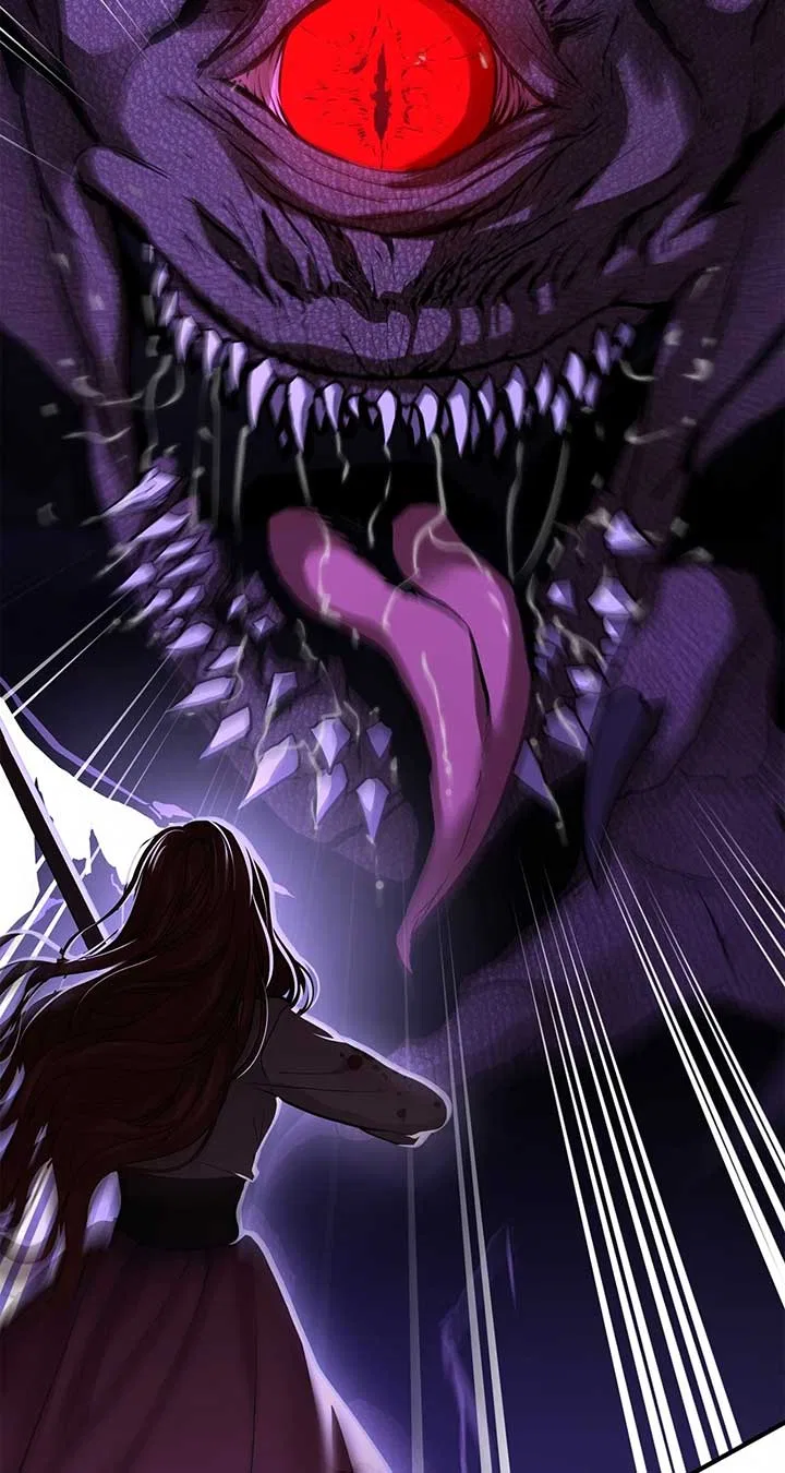 The Secret Bedroom of the Abandoned Princess Chapter 90 – Page 128