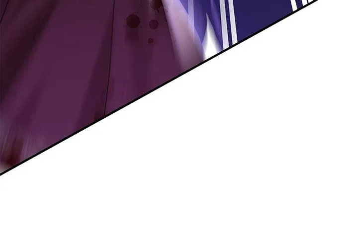 The Secret Bedroom of the Abandoned Princess Chapter 90 – Page 129