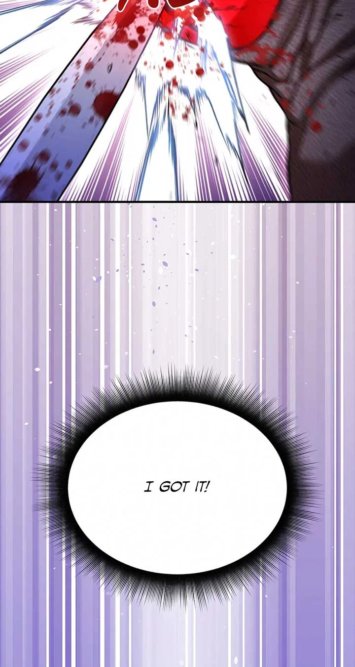 The Secret Bedroom of the Abandoned Princess Chapter 90 – Page 132