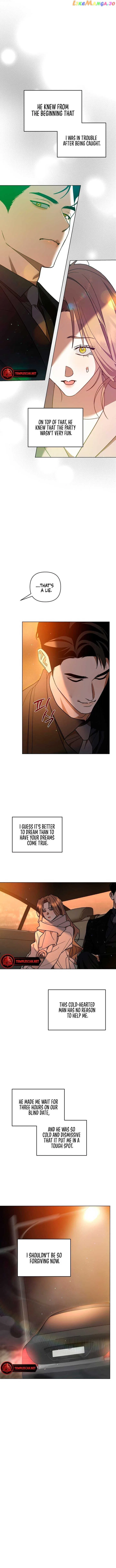 Absolute Threshold Chapter 5 – Page 9