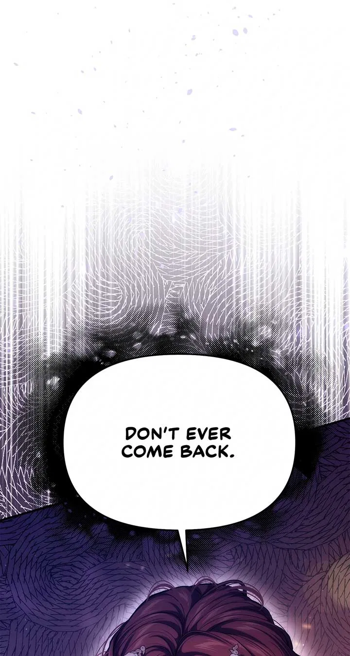 The Secret Bedroom of the Abandoned Princess Chapter 89 – Page 8