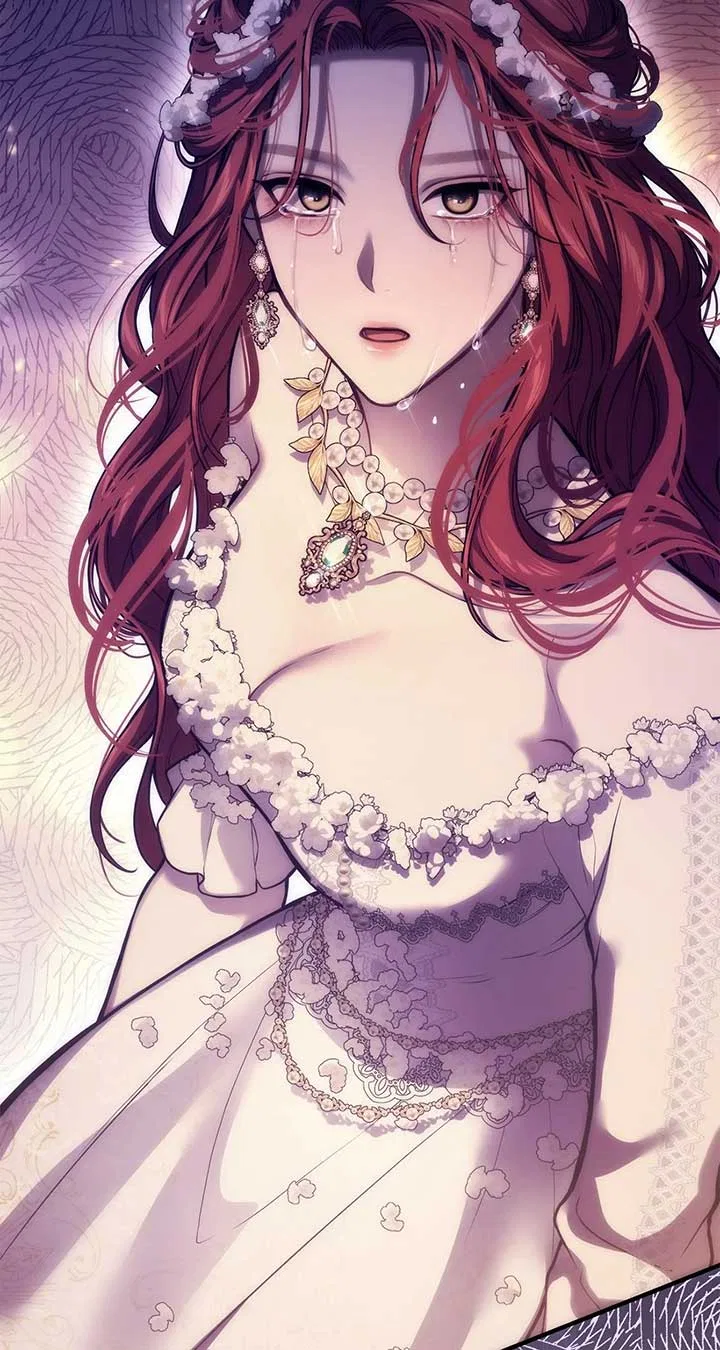 The Secret Bedroom of the Abandoned Princess Chapter 89 – Page 9