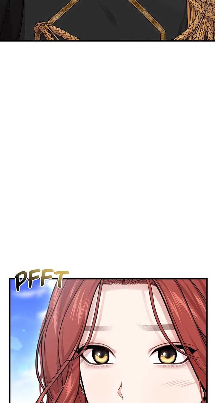 The Secret Bedroom of the Abandoned Princess Chapter 89 – Page 19