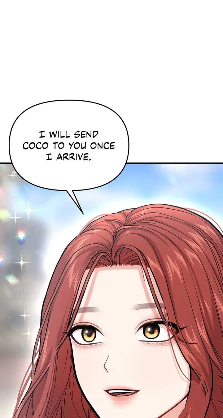 The Secret Bedroom of the Abandoned Princess Chapter 89 – Page 26