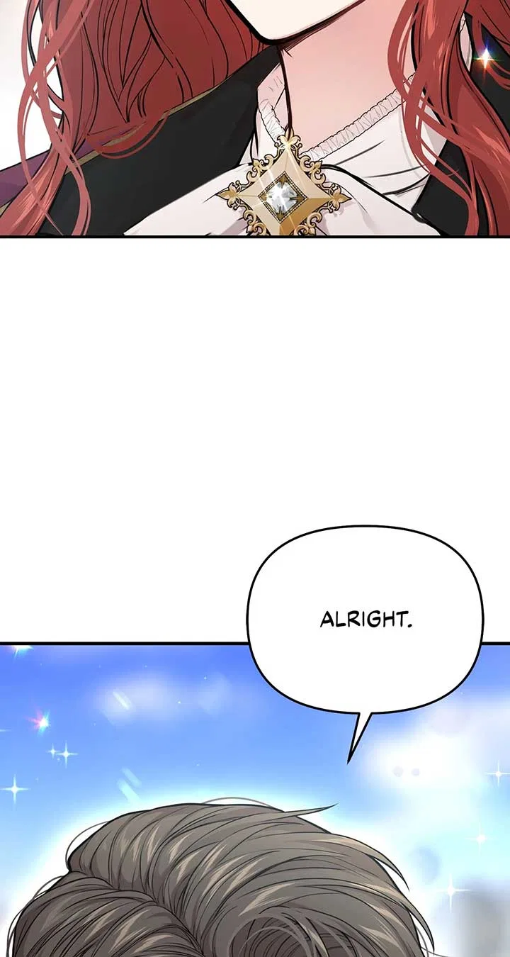 The Secret Bedroom of the Abandoned Princess Chapter 89 – Page 27