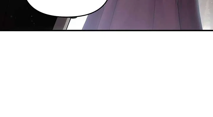 The Secret Bedroom of the Abandoned Princess Chapter 89 – Page 38