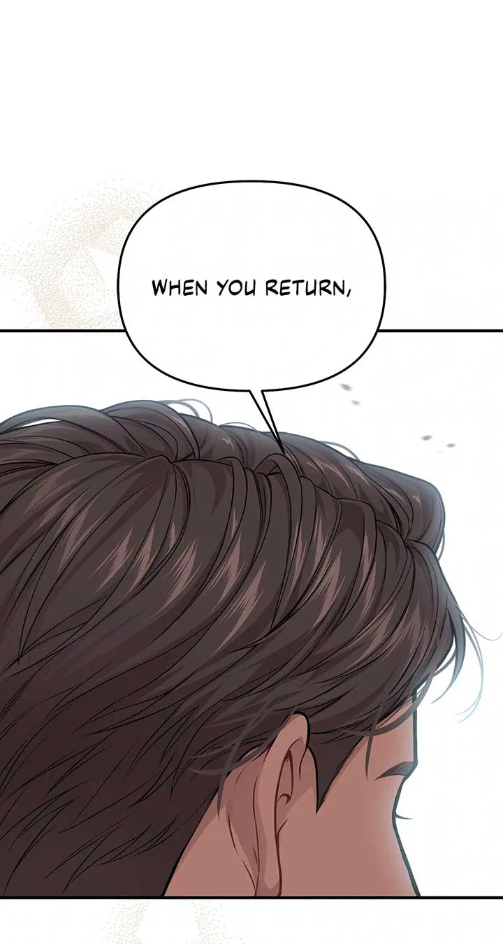 The Secret Bedroom of the Abandoned Princess Chapter 89 – Page 39