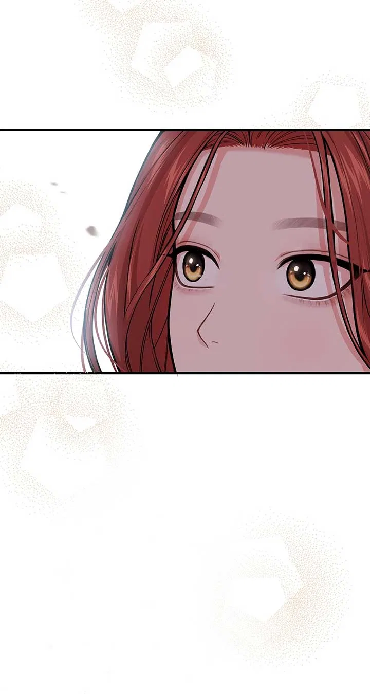 The Secret Bedroom of the Abandoned Princess Chapter 89 – Page 40