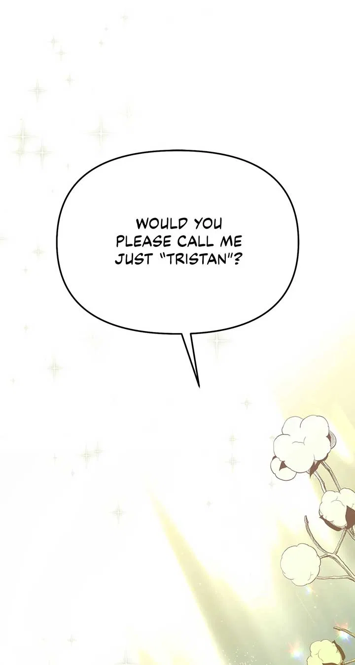 The Secret Bedroom of the Abandoned Princess Chapter 89 – Page 41