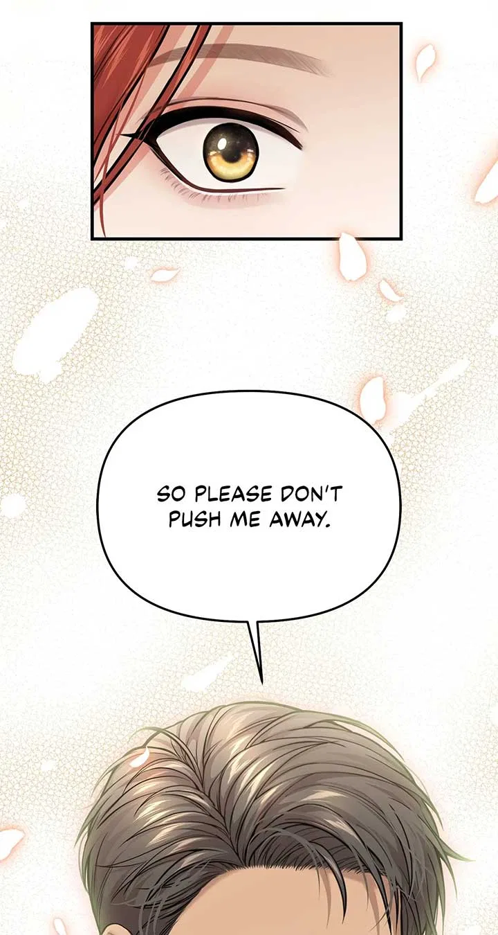 The Secret Bedroom of the Abandoned Princess Chapter 89 – Page 53