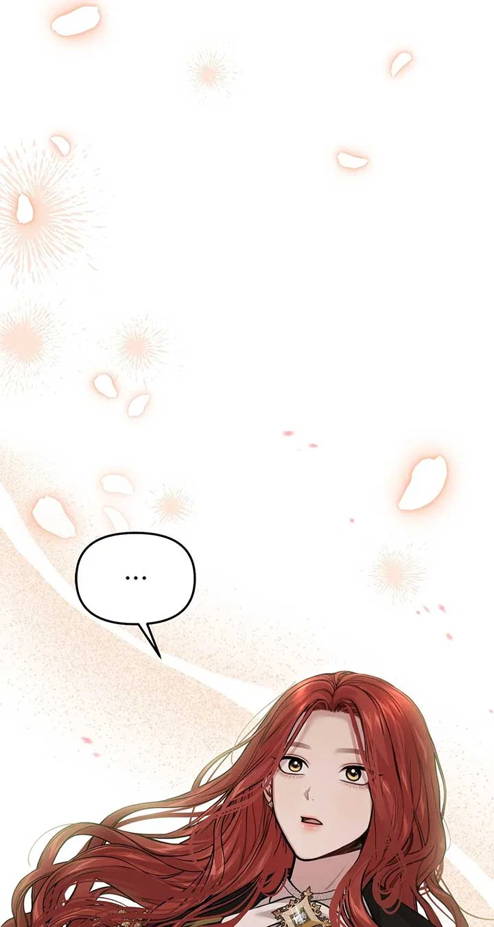 The Secret Bedroom of the Abandoned Princess Chapter 89 – Page 55