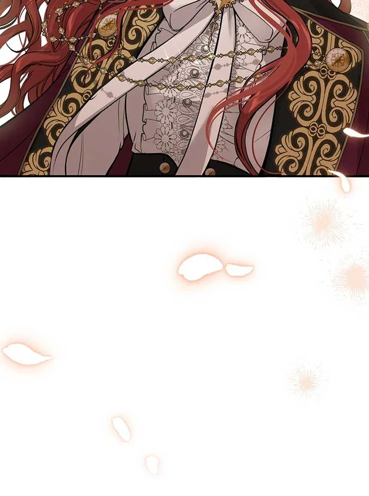 The Secret Bedroom of the Abandoned Princess Chapter 89 – Page 56