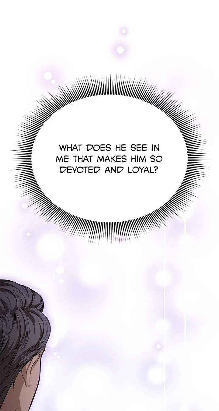 The Secret Bedroom of the Abandoned Princess Chapter 89 – Page 60