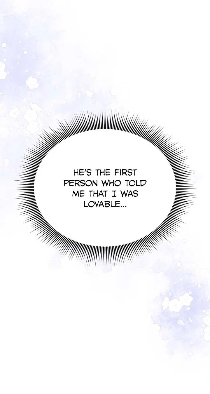 The Secret Bedroom of the Abandoned Princess Chapter 89 – Page 62