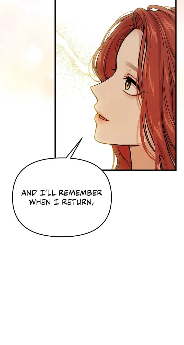 The Secret Bedroom of the Abandoned Princess Chapter 89 – Page 65
