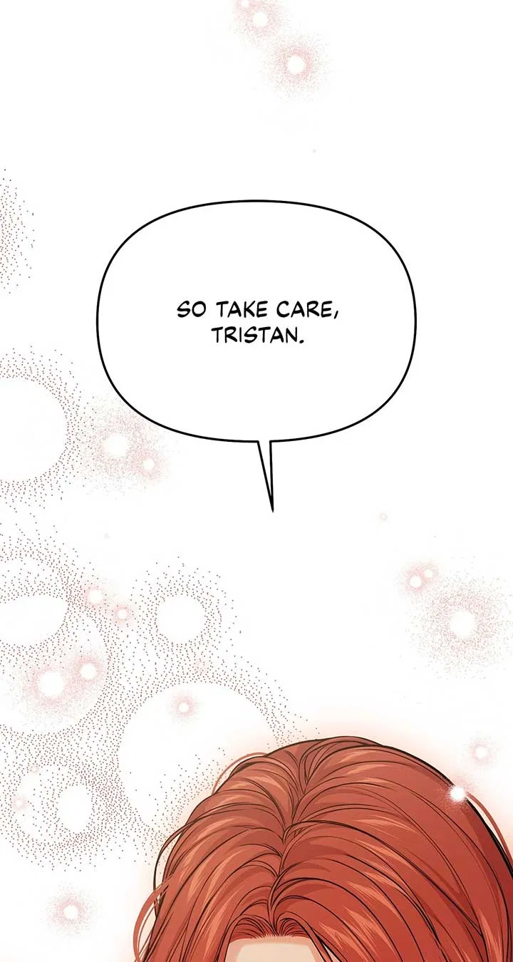 The Secret Bedroom of the Abandoned Princess Chapter 89 – Page 67