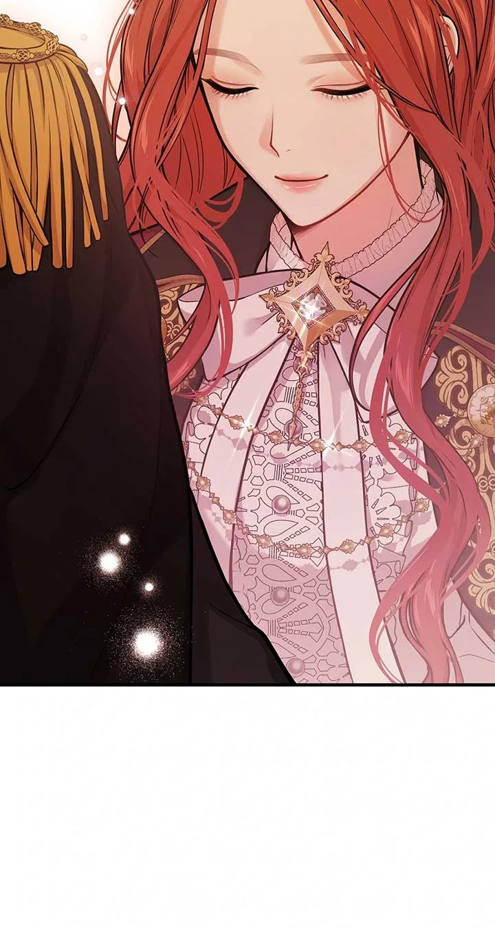 The Secret Bedroom of the Abandoned Princess Chapter 89 – Page 68