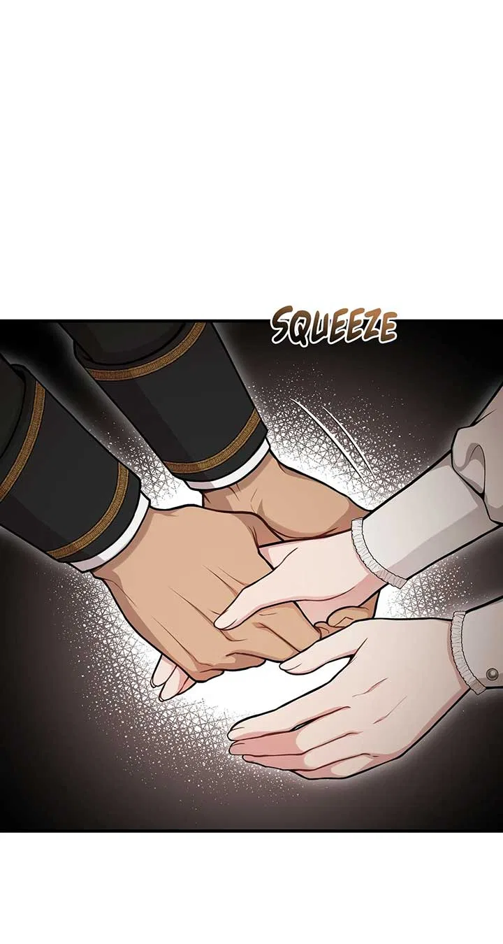 The Secret Bedroom of the Abandoned Princess Chapter 89 – Page 69