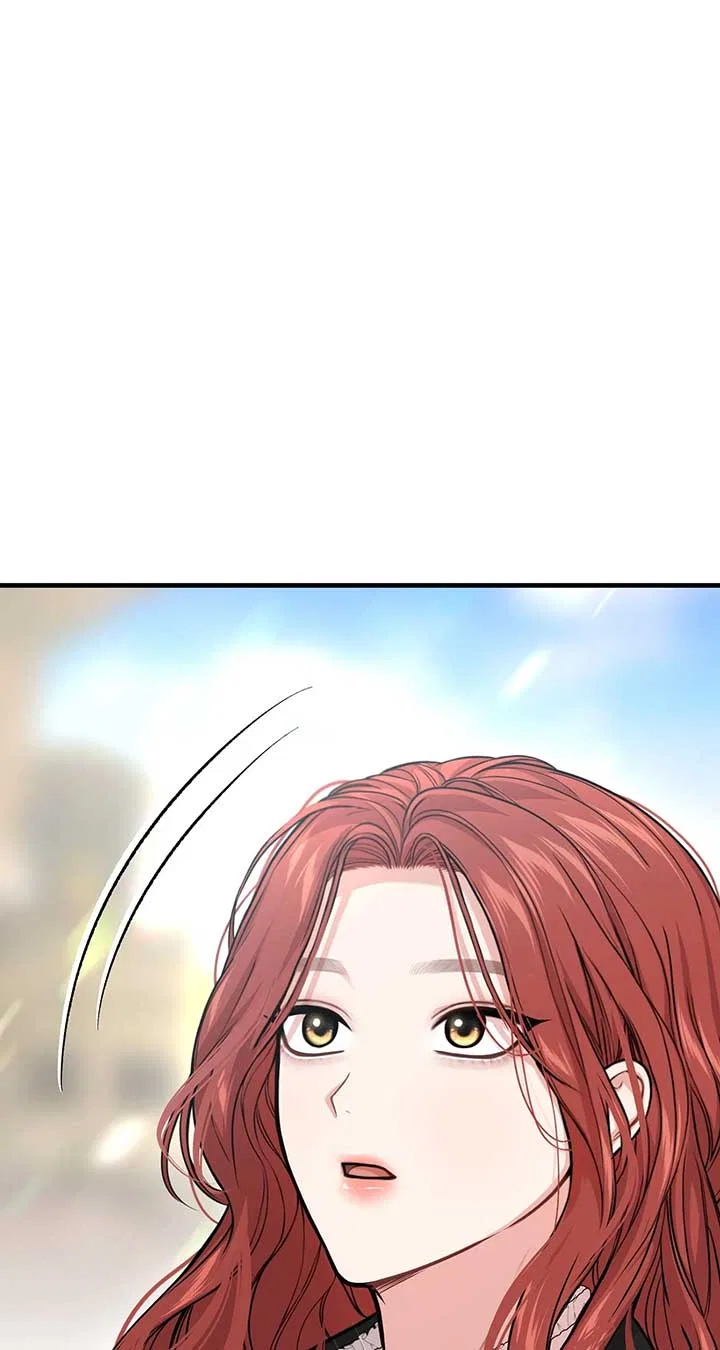 The Secret Bedroom of the Abandoned Princess Chapter 89 – Page 71